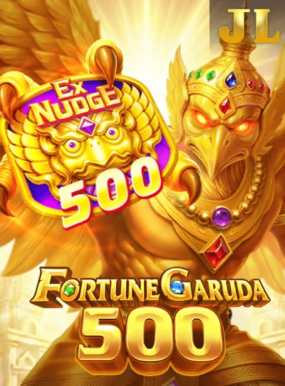 55qq