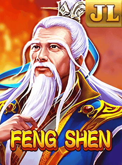 55qq