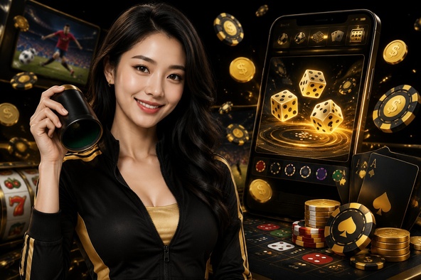 55qq
