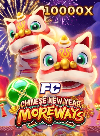 55qq