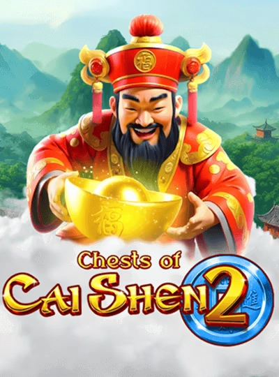 55qq