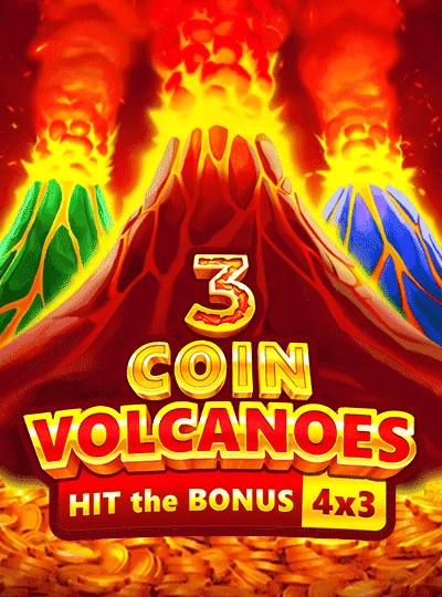 55qq