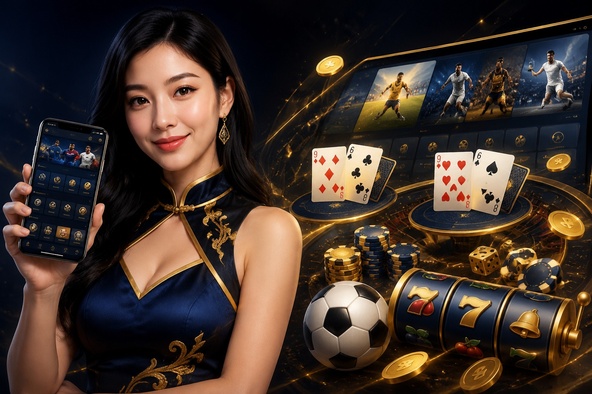 55qq