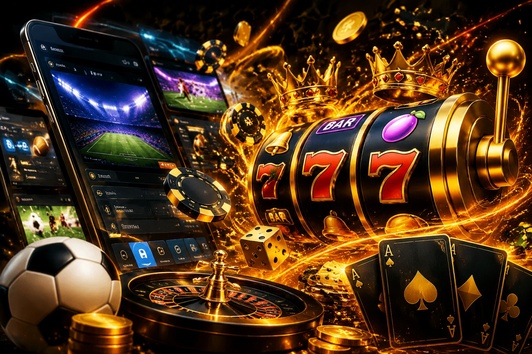55qq