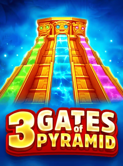 55qq