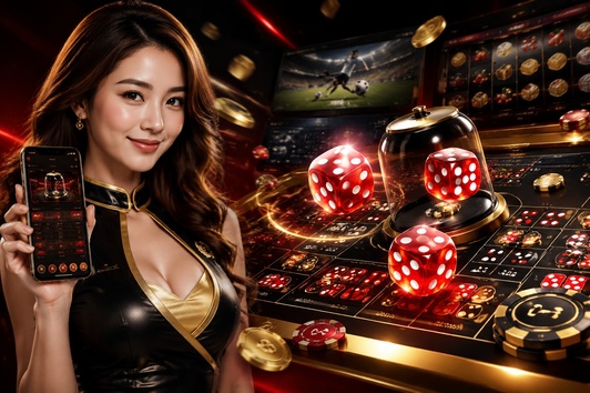 55qq