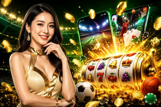 55qq