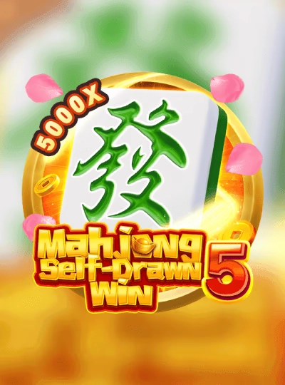 55qq