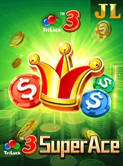 55qq