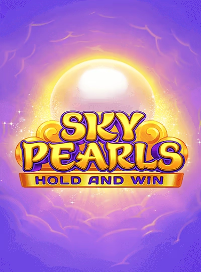 55qq