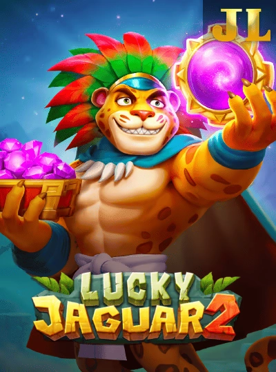 55qq