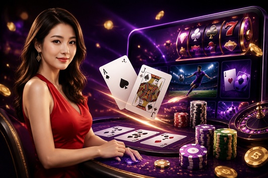 55qq