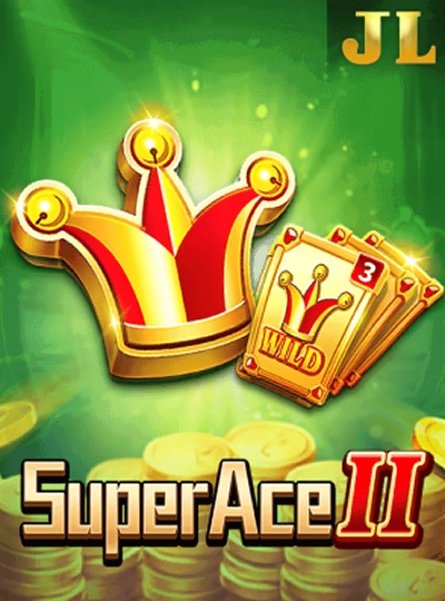 55qq