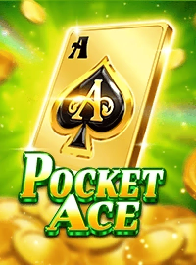 55qq