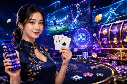 55qq