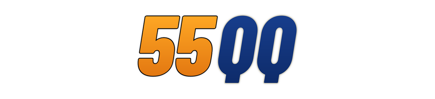 55qq